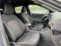 Hyundai Kona Electric N Line Business 65.4 kWh