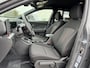 Hyundai Kona Electric N Line Business 65.4 kWh