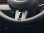 Hyundai Kona Electric N Line Business 65.4 kWh