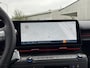 Hyundai Kona Electric N Line Business 65.4 kWh