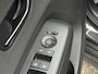 Hyundai Kona Electric N Line Business 65.4 kWh