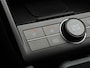 Hyundai Kona Electric N Line Business 65.4 kWh