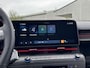 Hyundai Kona Electric N Line Business 65.4 kWh