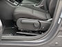 Hyundai Kona Electric N Line Business 65.4 kWh