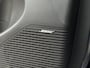 Hyundai Kona Electric N Line Business 65.4 kWh