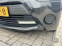Toyota Aygo 1.0 VVT-i Aspiration | 5 drs | LMV | airco