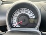 Toyota Aygo 1.0 VVT-i Aspiration | 5 drs | LMV | airco