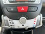 Toyota Aygo 1.0 VVT-i Aspiration | 5 drs | LMV | airco