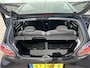 Toyota Aygo 1.0 VVT-i Aspiration | 5 drs | LMV | airco