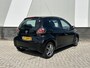 Toyota Aygo 1.0 VVT-i Aspiration | 5 drs | LMV | airco