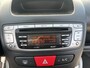 Toyota Aygo 1.0 VVT-i Aspiration | 5 drs | LMV | airco