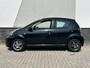 Toyota Aygo 1.0 VVT-i Aspiration | 5 drs | LMV | airco