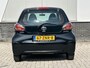 Toyota Aygo 1.0 VVT-i Aspiration | 5 drs | LMV | airco