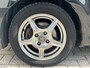 Toyota Aygo 1.0 VVT-i Aspiration | 5 drs | LMV | airco