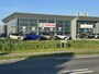 Toyota Aygo 1.0 VVT-i Aspiration | 5 drs | LMV | airco