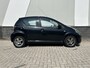 Toyota Aygo 1.0 VVT-i Aspiration | 5 drs | LMV | airco