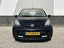 Toyota Aygo 1.0 VVT-i Aspiration | 5 drs | LMV | airco
