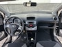 Toyota Aygo 1.0 VVT-i Aspiration | 5 drs | LMV | airco