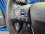 Ford Puma 1.0 EcoBoost Hybrid ST-Line LM Velgen/ Navigatie/ Parkeersensoren achter/ Rijklaarprijs!