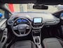 Ford Puma 1.0 EcoBoost Hybrid ST-Line LM Velgen/ Navigatie/ Parkeersensoren achter/ Rijklaarprijs!