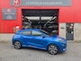 Ford Puma 1.0 EcoBoost Hybrid ST-Line LM Velgen/ Navigatie/ Parkeersensoren achter/ Rijklaarprijs!
