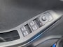 Ford Puma 1.0 EcoBoost Hybrid ST-Line LM Velgen/ Navigatie/ Parkeersensoren achter/ Rijklaarprijs!