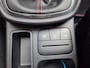 Ford Puma 1.0 EcoBoost Hybrid ST-Line LM Velgen/ Navigatie/ Parkeersensoren achter/ Rijklaarprijs!