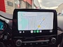Ford Puma 1.0 EcoBoost Hybrid ST-Line LM Velgen/ Navigatie/ Parkeersensoren achter/ Rijklaarprijs!