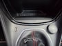 Ford Puma 1.0 EcoBoost Hybrid ST-Line LM Velgen/ Navigatie/ Parkeersensoren achter/ Rijklaarprijs!