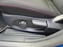 Ford Puma 1.0 EcoBoost Hybrid ST-Line LM Velgen/ Navigatie/ Parkeersensoren achter/ Rijklaarprijs!