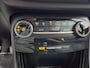 Ford Puma 1.0 EcoBoost Hybrid ST-Line LM Velgen/ Navigatie/ Parkeersensoren achter/ Rijklaarprijs!