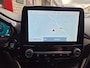 Ford Puma 1.0 EcoBoost Hybrid ST-Line LM Velgen/ Navigatie/ Parkeersensoren achter/ Rijklaarprijs!