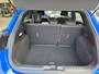 Ford Puma 1.0 EcoBoost Hybrid ST-Line LM Velgen/ Navigatie/ Parkeersensoren achter/ Rijklaarprijs!