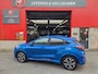 Ford Puma 1.0 EcoBoost Hybrid ST-Line LM Velgen/ Navigatie/ Parkeersensoren achter/ Rijklaarprijs!