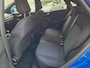 Ford Puma 1.0 EcoBoost Hybrid ST-Line LM Velgen/ Navigatie/ Parkeersensoren achter/ Rijklaarprijs!