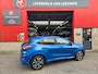 Ford Puma 1.0 EcoBoost Hybrid ST-Line LM Velgen/ Navigatie/ Parkeersensoren achter/ Rijklaarprijs!