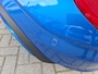 Ford Puma 1.0 EcoBoost Hybrid ST-Line LM Velgen/ Navigatie/ Parkeersensoren achter/ Rijklaarprijs!