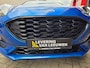 Ford Puma 1.0 EcoBoost Hybrid ST-Line LM Velgen/ Navigatie/ Parkeersensoren achter/ Rijklaarprijs!