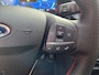 Ford Puma 1.0 EcoBoost Hybrid ST-Line LM Velgen/ Navigatie/ Parkeersensoren achter/ Rijklaarprijs!