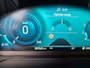 Ford Puma 1.0 EcoBoost Hybrid ST-Line LM Velgen/ Navigatie/ Parkeersensoren achter/ Rijklaarprijs!