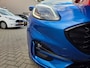 Ford Puma 1.0 EcoBoost Hybrid ST-Line LM Velgen/ Navigatie/ Parkeersensoren achter/ Rijklaarprijs!