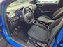 Ford Puma 1.0 EcoBoost Hybrid ST-Line LM Velgen/ Navigatie/ Parkeersensoren achter/ Rijklaarprijs!