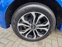 Ford Puma 1.0 EcoBoost Hybrid ST-Line LM Velgen/ Navigatie/ Parkeersensoren achter/ Rijklaarprijs!