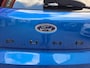 Ford Puma 1.0 EcoBoost Hybrid ST-Line LM Velgen/ Navigatie/ Parkeersensoren achter/ Rijklaarprijs!
