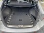 Hyundai i40 2.0 GDI i-Catcher pano,kanteldak leer automaat