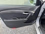 Hyundai i40 2.0 GDI i-Catcher pano,kanteldak leer automaat