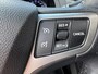 Hyundai i40 2.0 GDI i-Catcher pano,kanteldak leer automaat