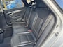 Hyundai i40 2.0 GDI i-Catcher pano,kanteldak leer automaat