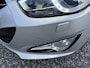 Hyundai i40 2.0 GDI i-Catcher pano,kanteldak leer automaat