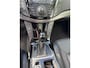 Hyundai i40 2.0 GDI i-Catcher pano,kanteldak leer automaat